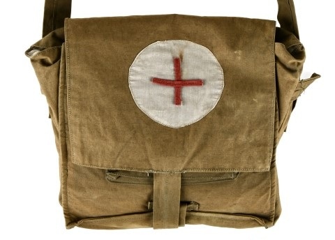 Who cares? Genre et action humanitaire