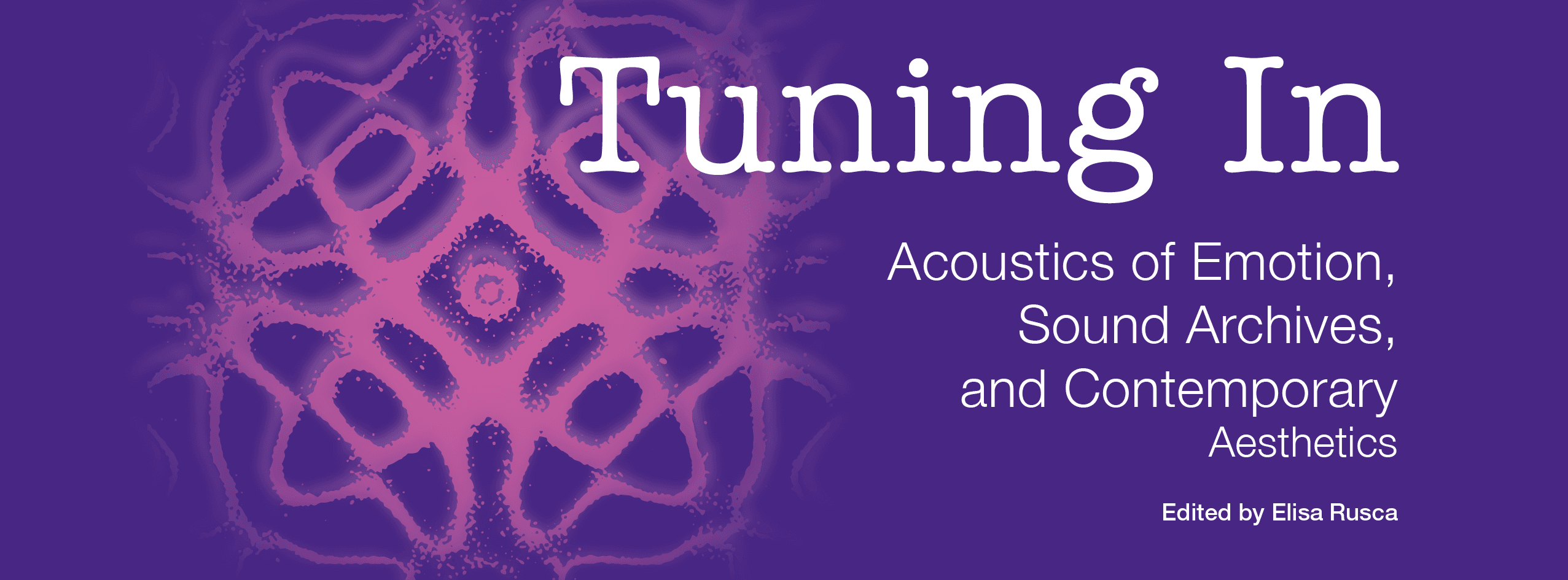 Table ronde – Tuning In