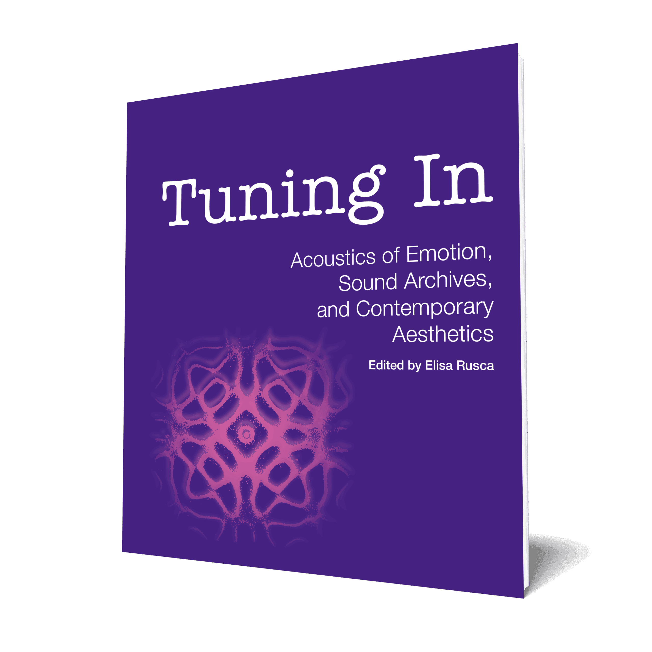 Table ronde – Tuning In